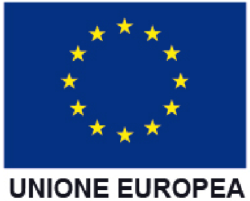 ue